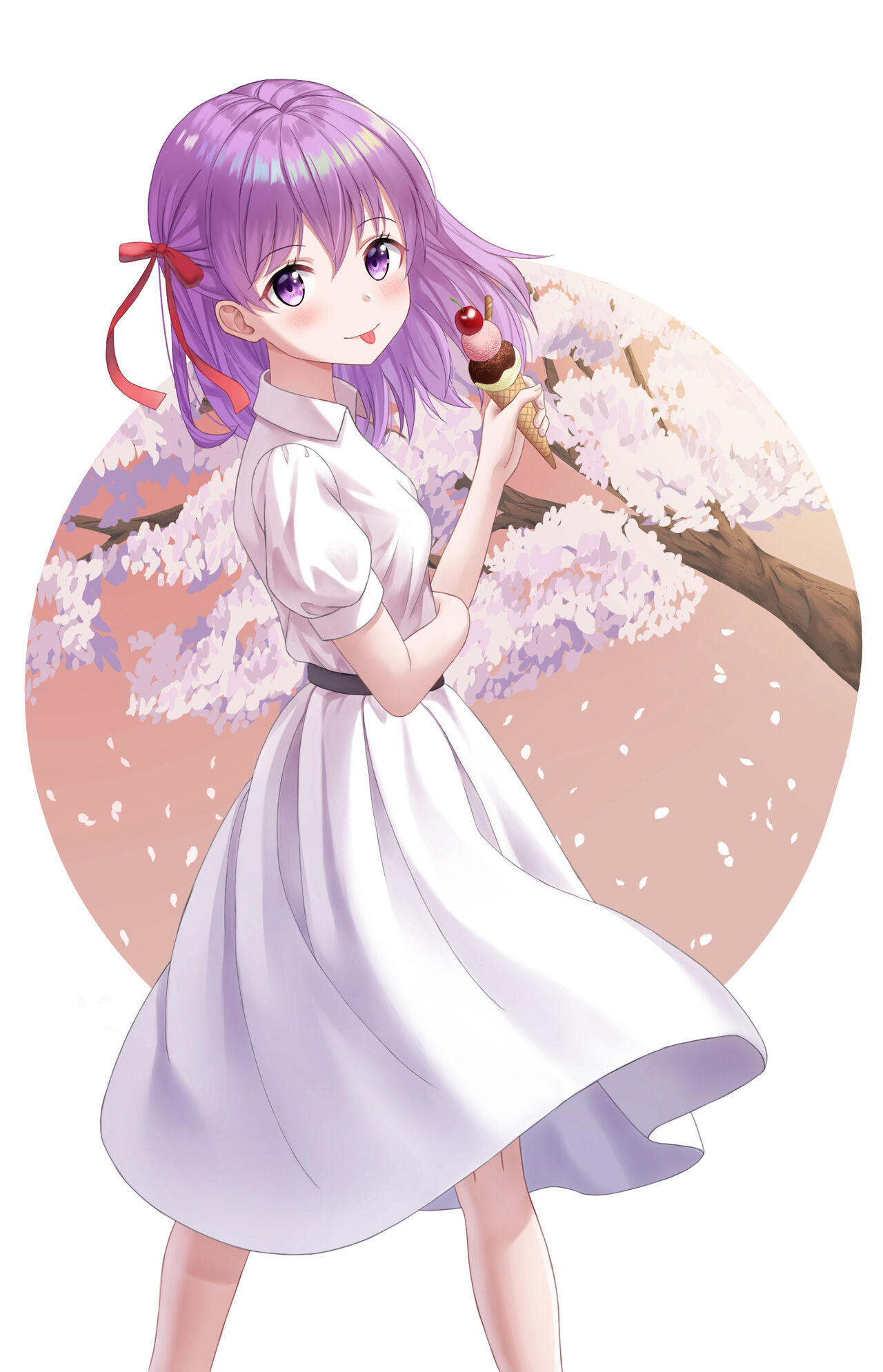 ●PIXIV● Haru page 9 full