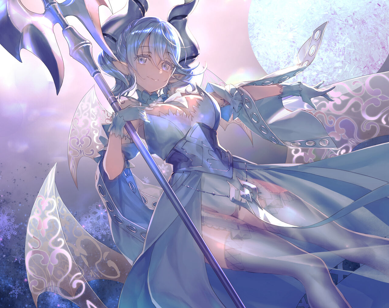 ●PIXIV● 藤川 祥 page 3 full