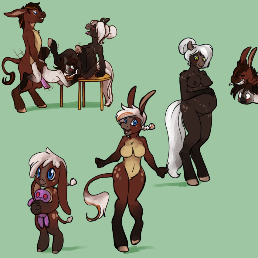 Fleinsm page 5 full