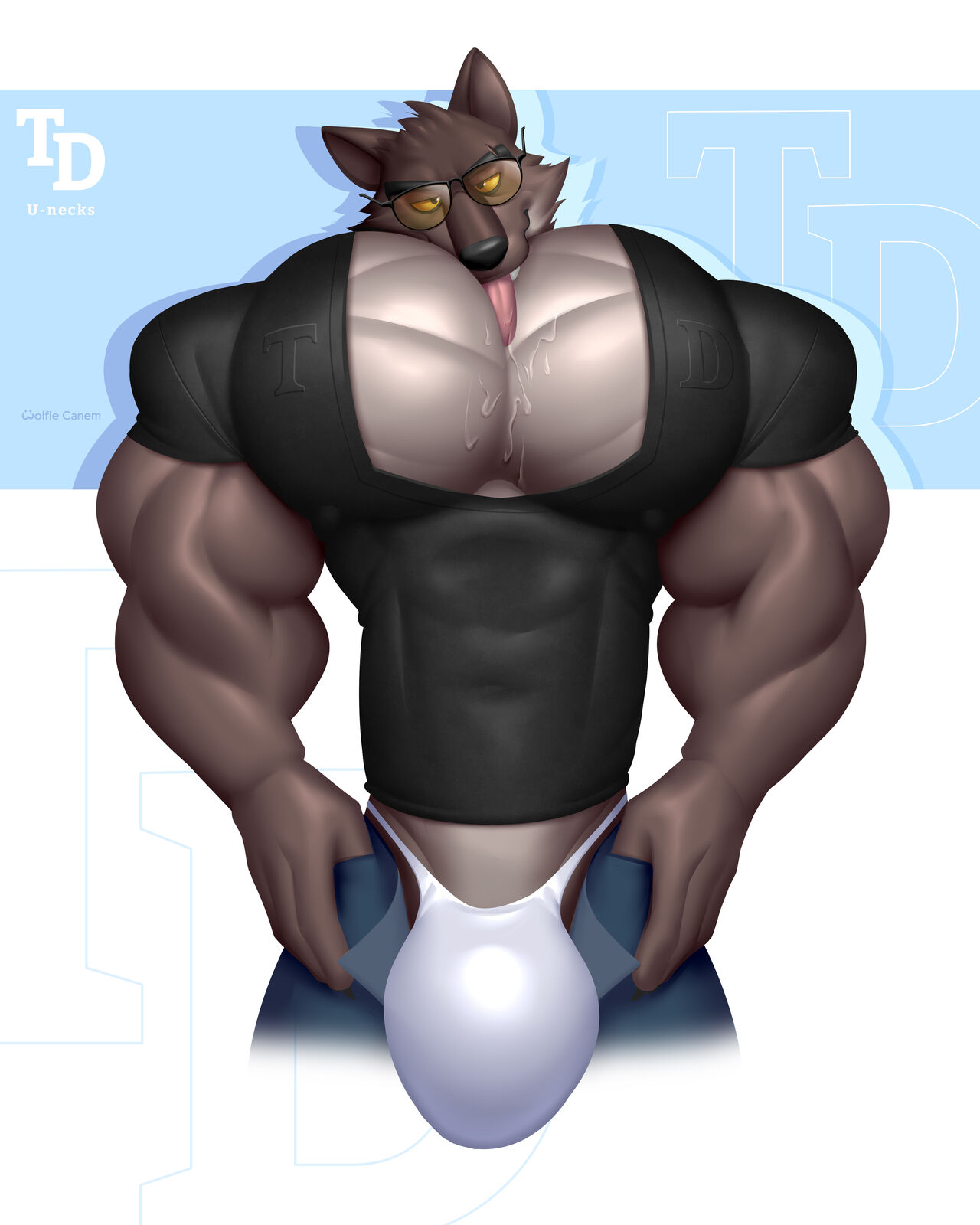 2022 April page 3 full