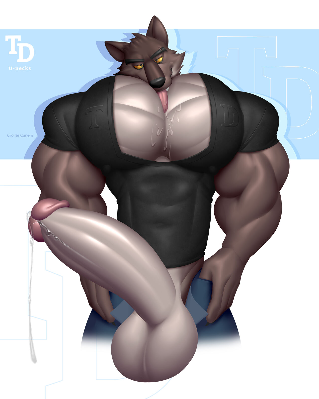 2022 April page 6 full