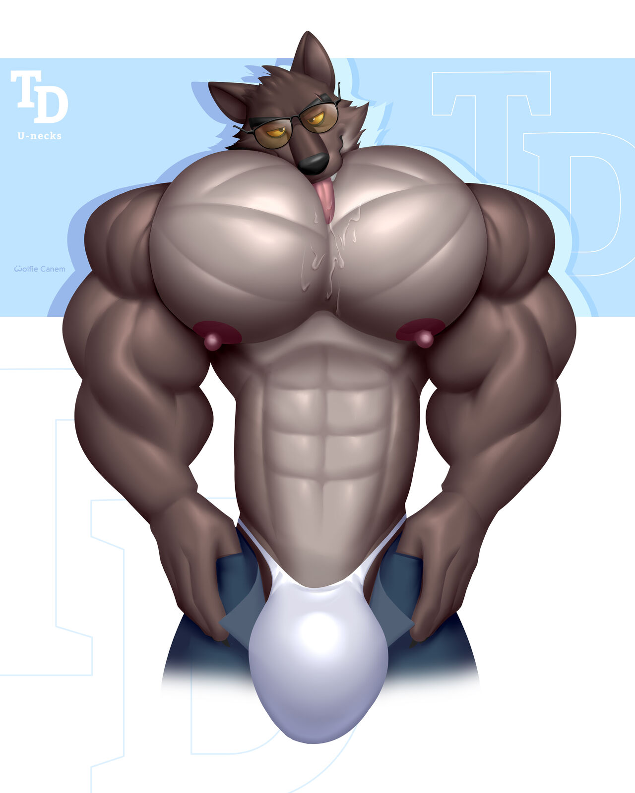 2022 April page 7 full