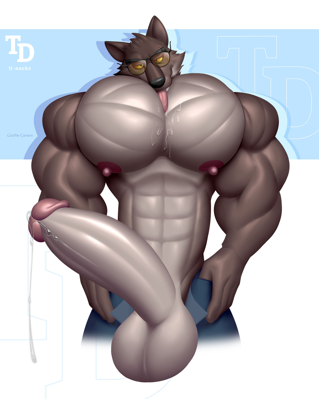 2022 April page 8 full