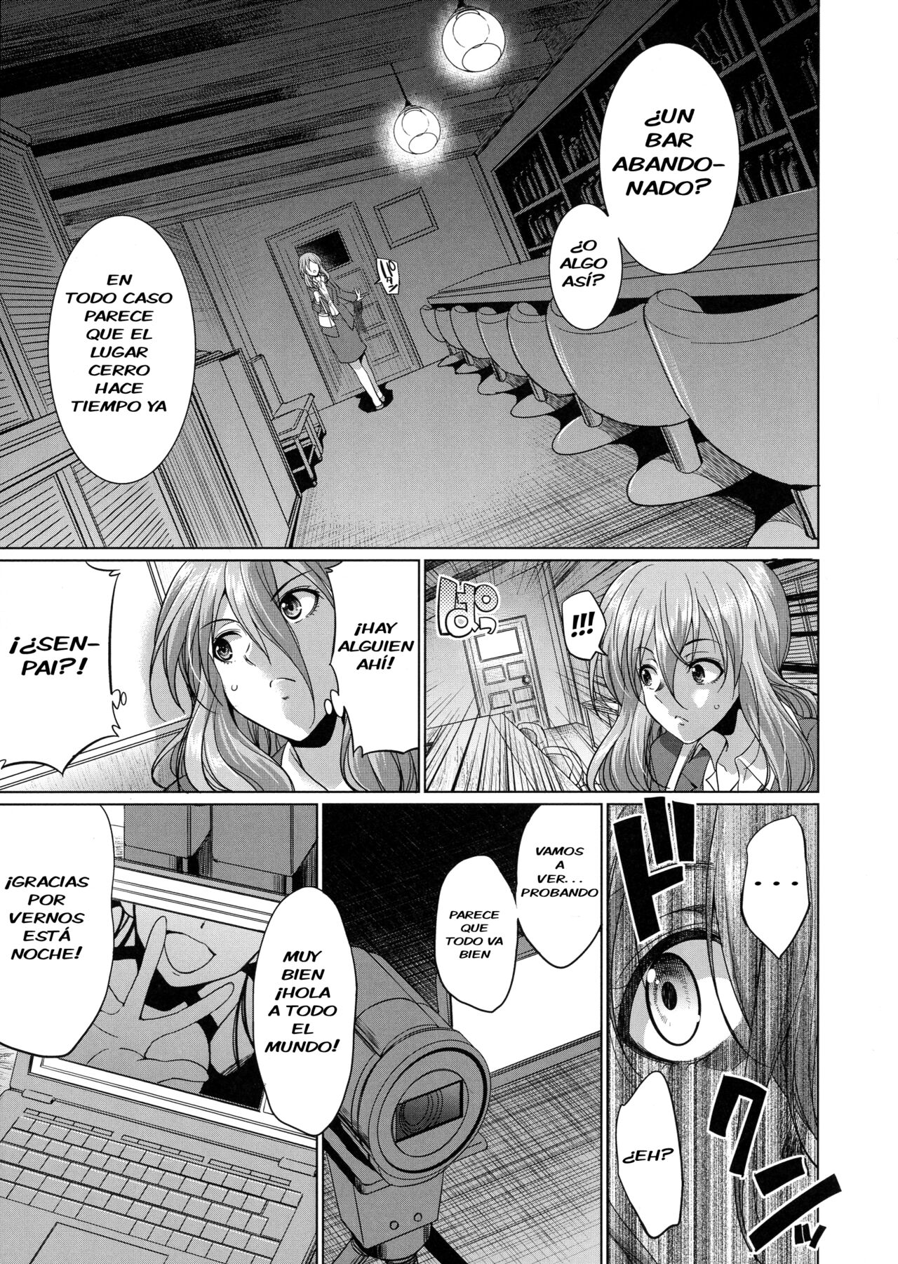 Bengoshi H  Ch-2 page 9 full