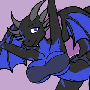 ARTIST besped page 3 full