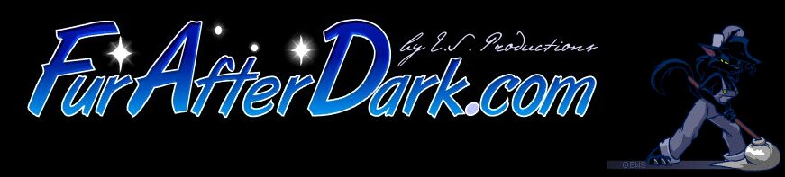 FurAfterDark Profiles page 1 full