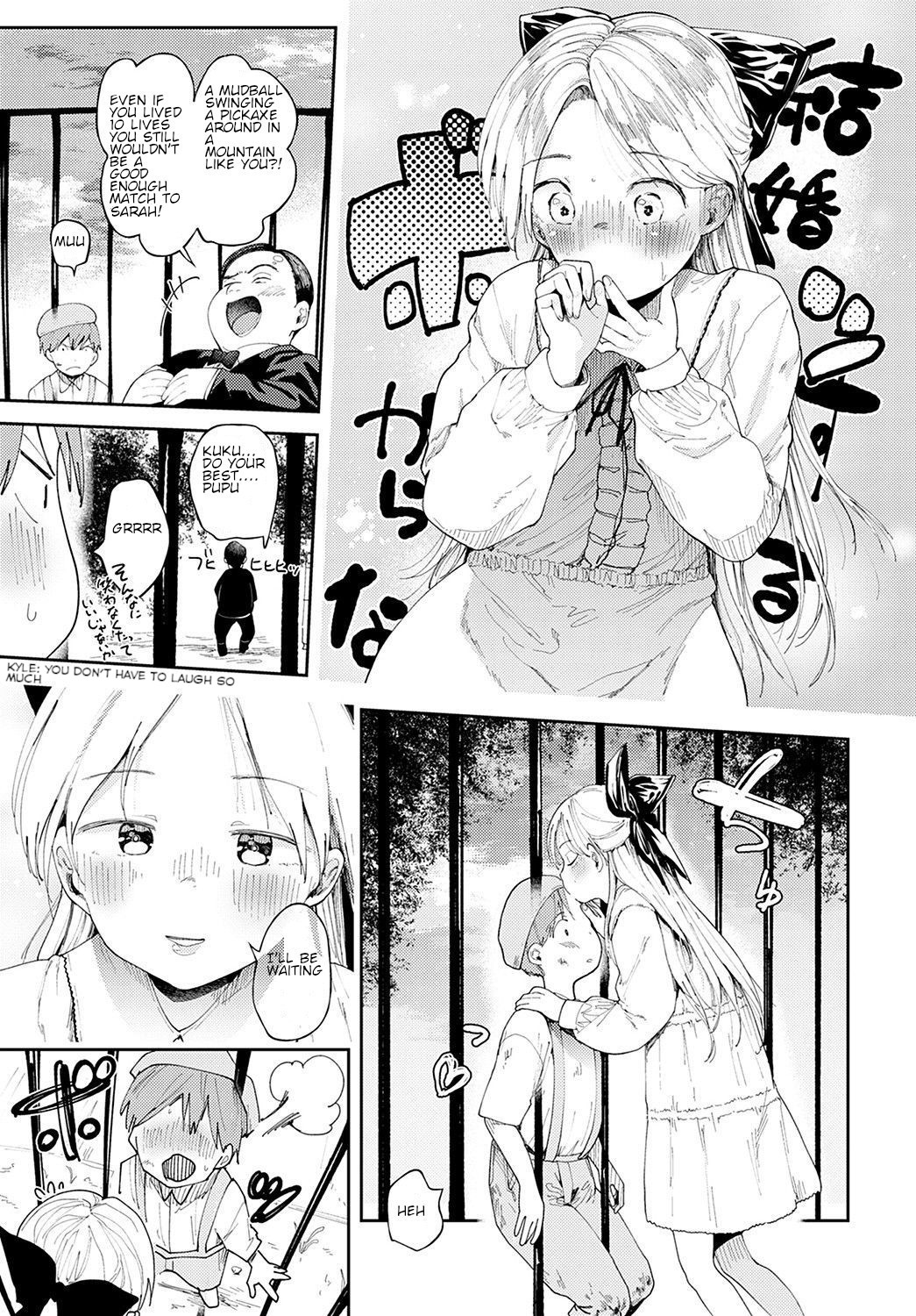 Noble Training page 3 full