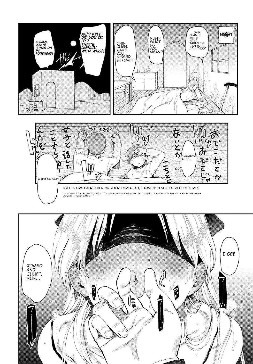 Noble Training page 4 full
