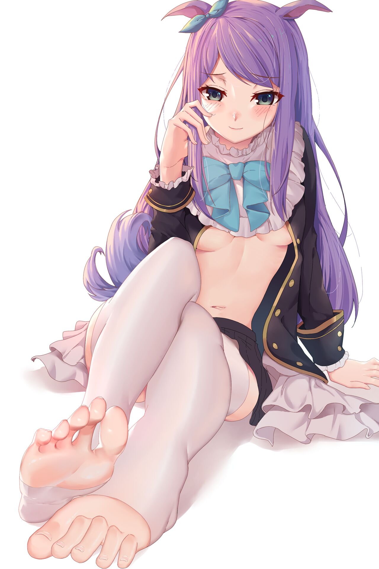 ●PIXIV● 蛋壳桑DanKeyyyyyy page 9 full