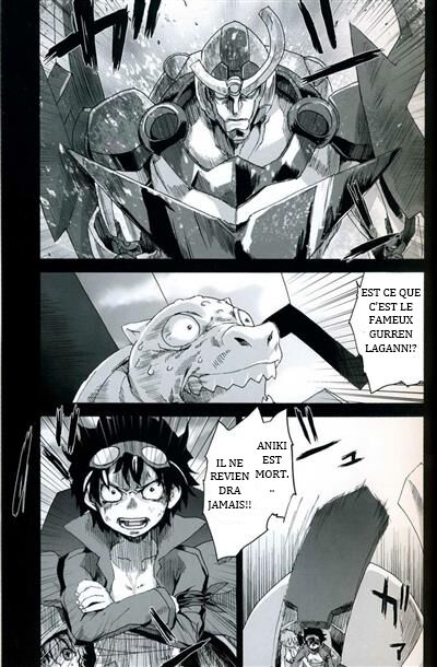 Victim Girls 4 - ”Imprison me” in heaven page 3 full