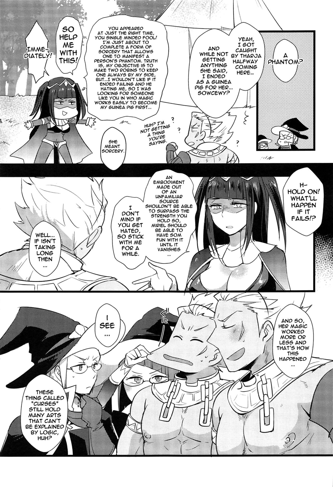 WMW page 4 full
