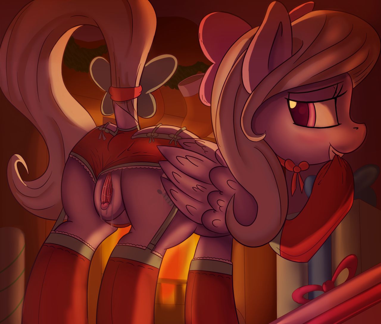 ARTIST Atmosseven page 8 full