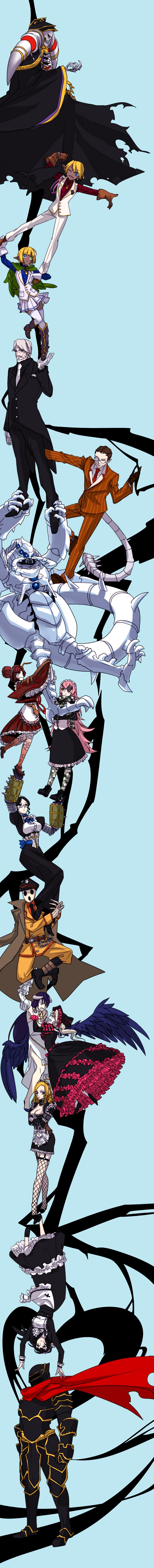 Entoma Vasilissa Zeta page 3 full