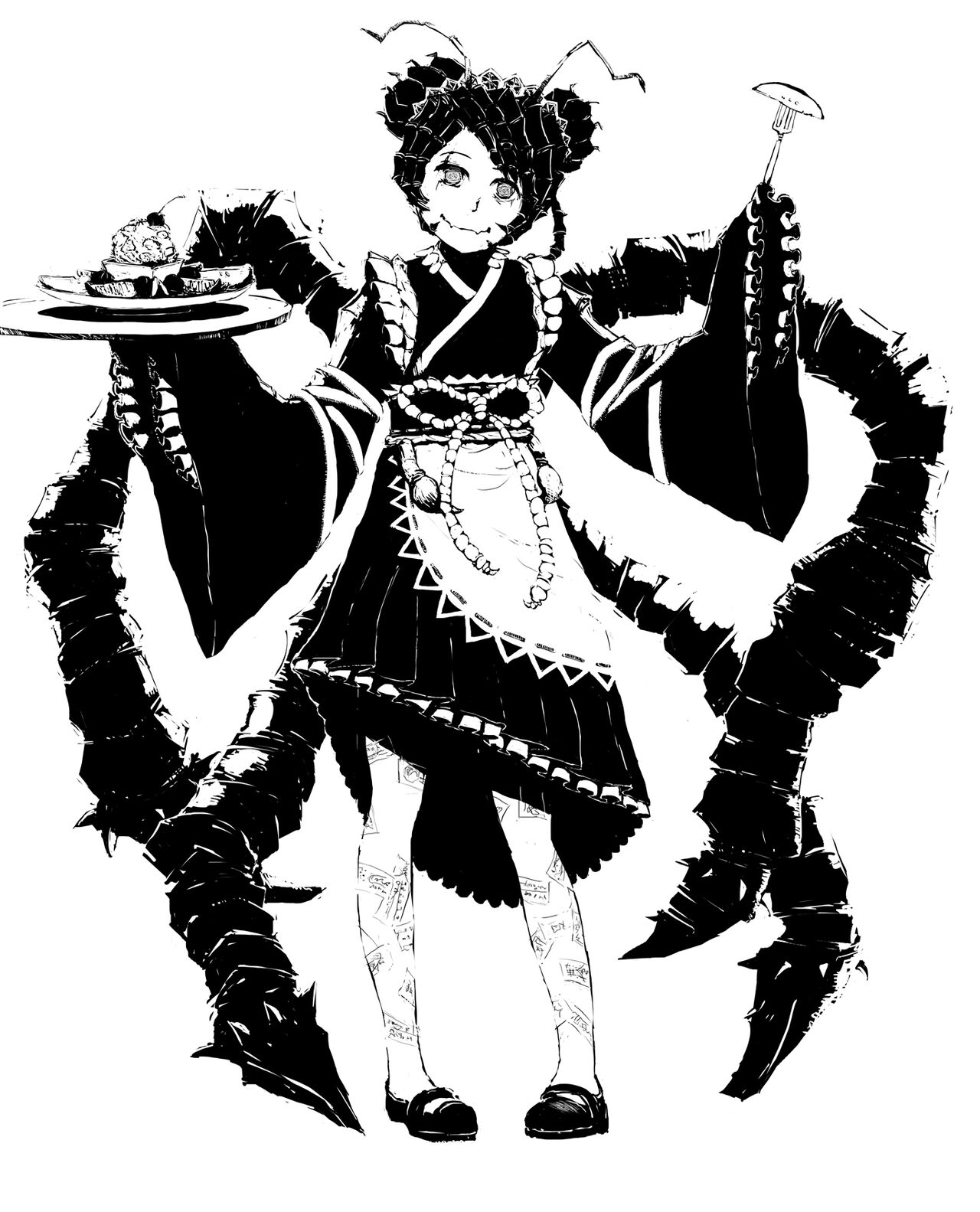 Entoma Vasilissa Zeta page 6 full