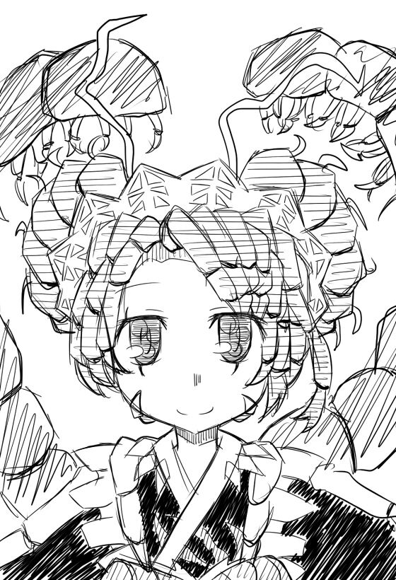 Entoma Vasilissa Zeta page 9 full