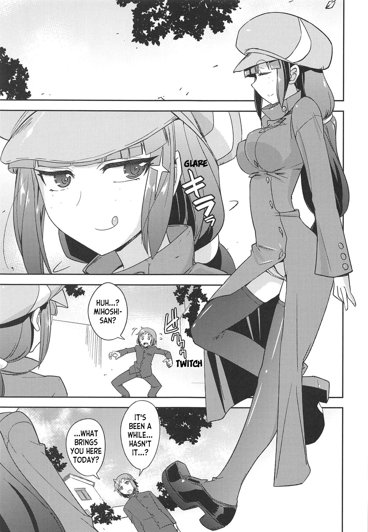 Poyopacho AKK page 4 full