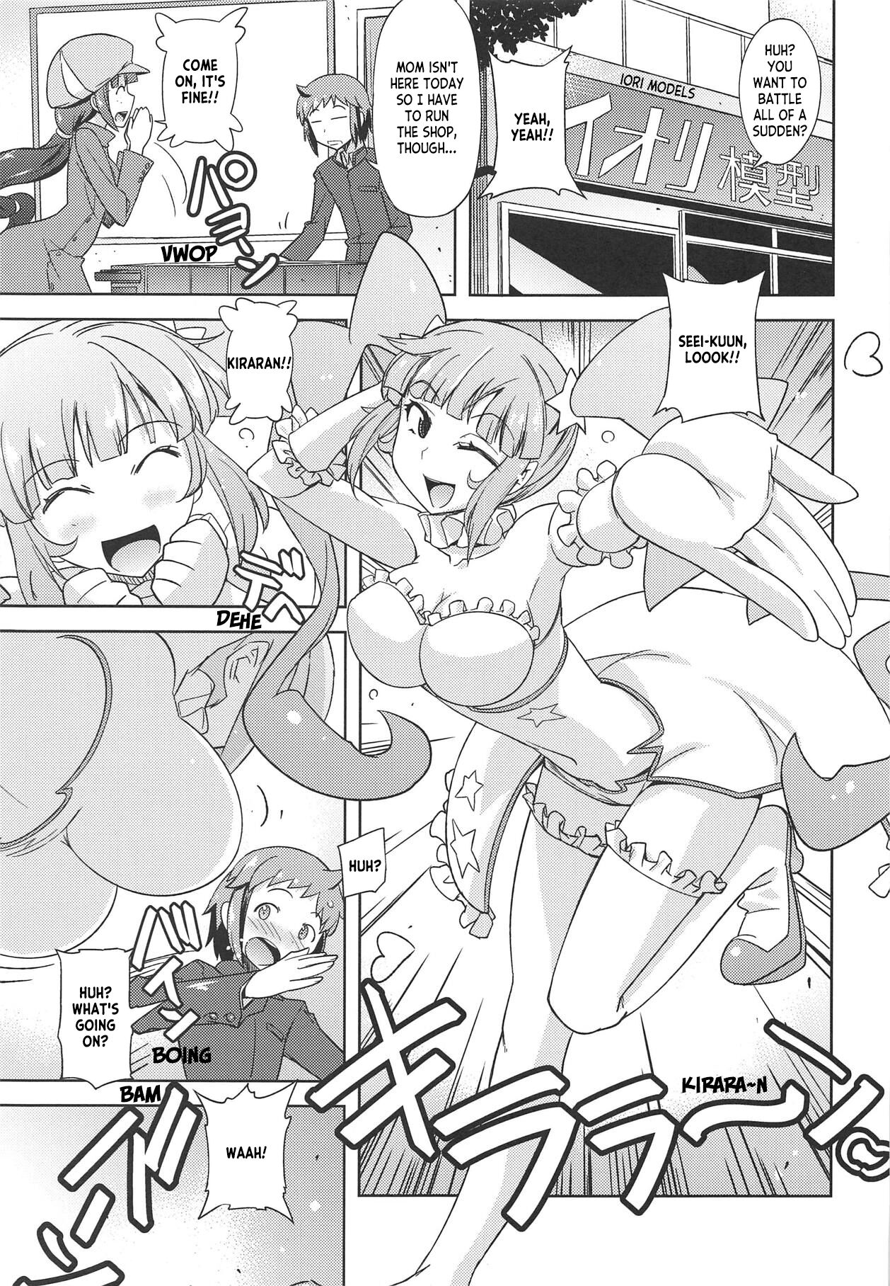 Poyopacho AKK page 6 full