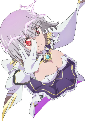 ●PIXIV● アンキモ cover