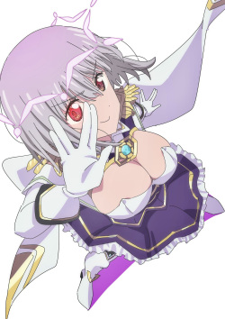 ●PIXIV● アンキモ