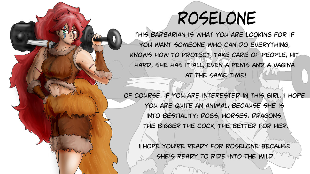 Illustrations by Illness Project Frontier. page 3 full