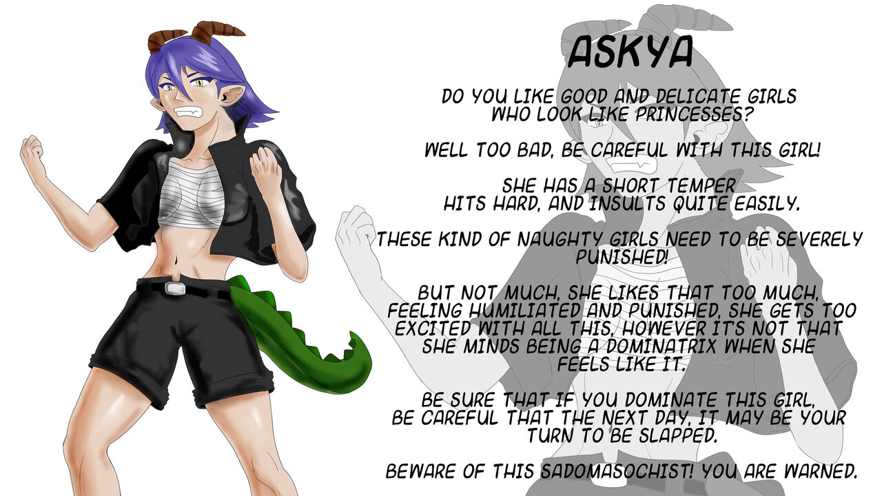 Illustrations by Illness Project Frontier. page 7 full