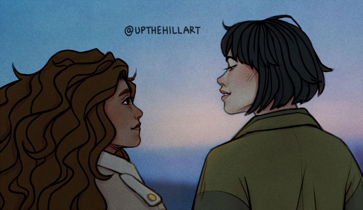 Once Upon a Time in South Siberia page 4 full