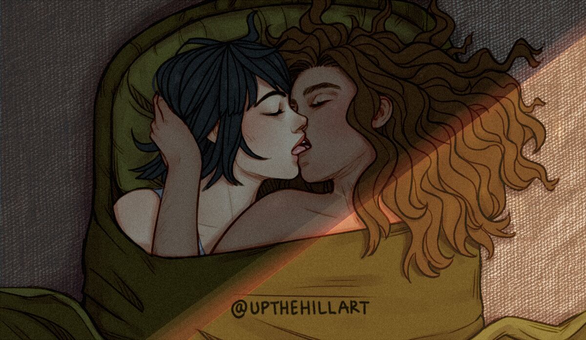 Once Upon a Time in South Siberia page 5 full