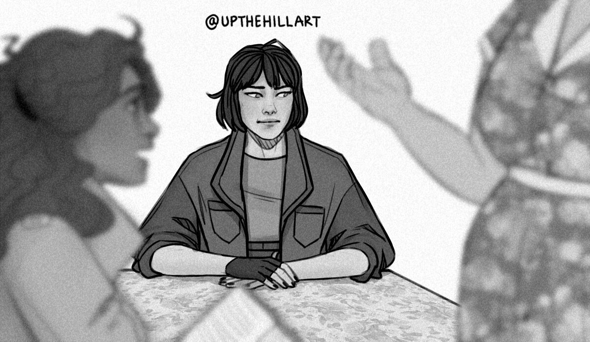 Once Upon a Time in South Siberia page 7 full