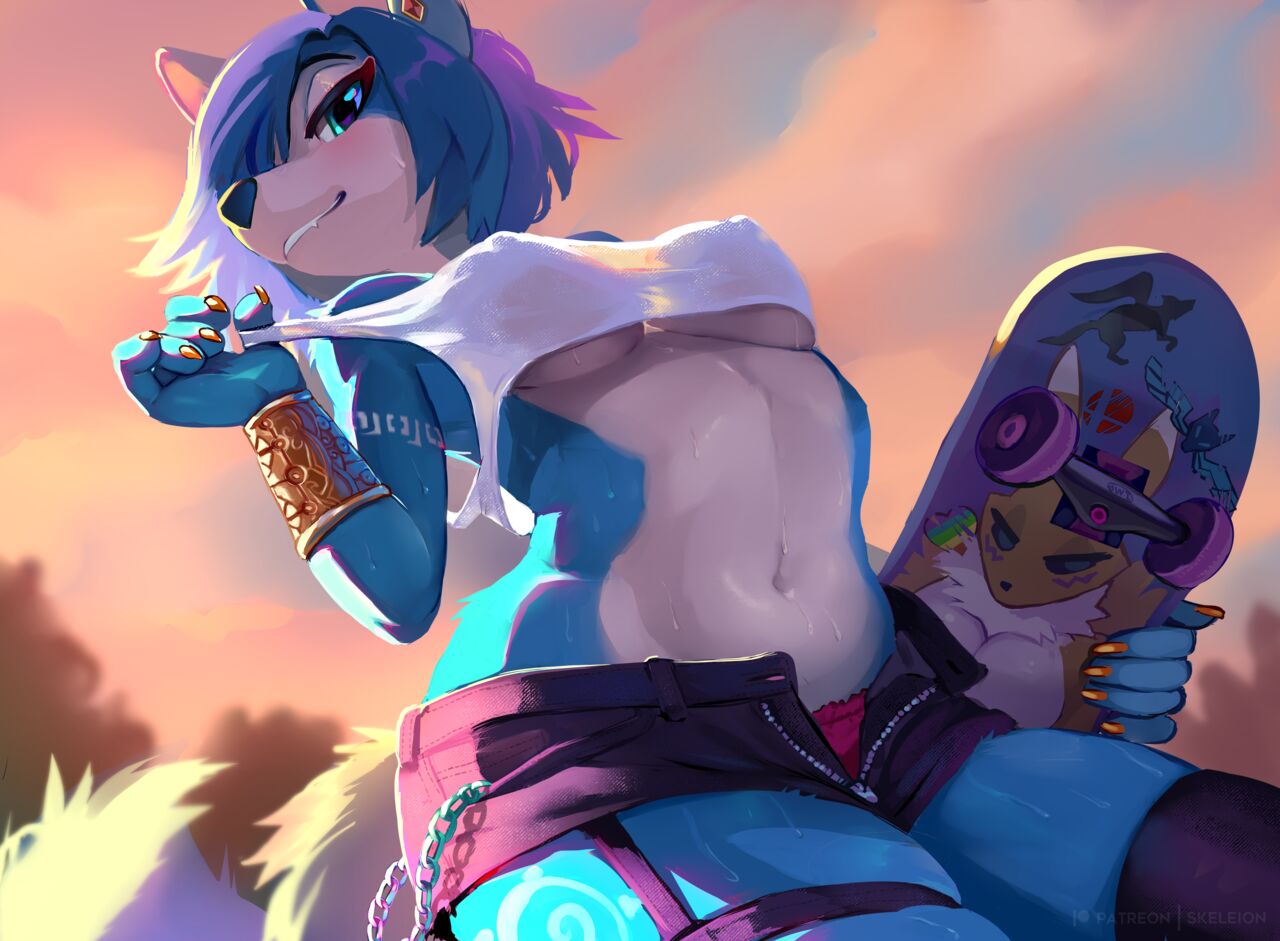 Gumroad  Pack page 3 full
