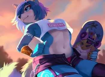 Gumroad  Pack cover