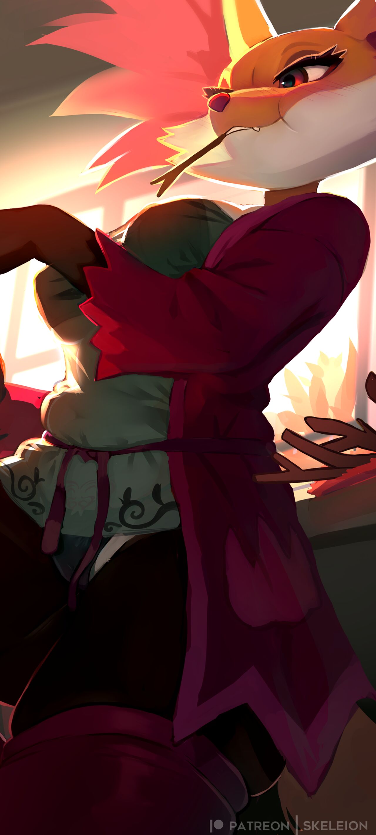 Gumroad  Pack page 2 full