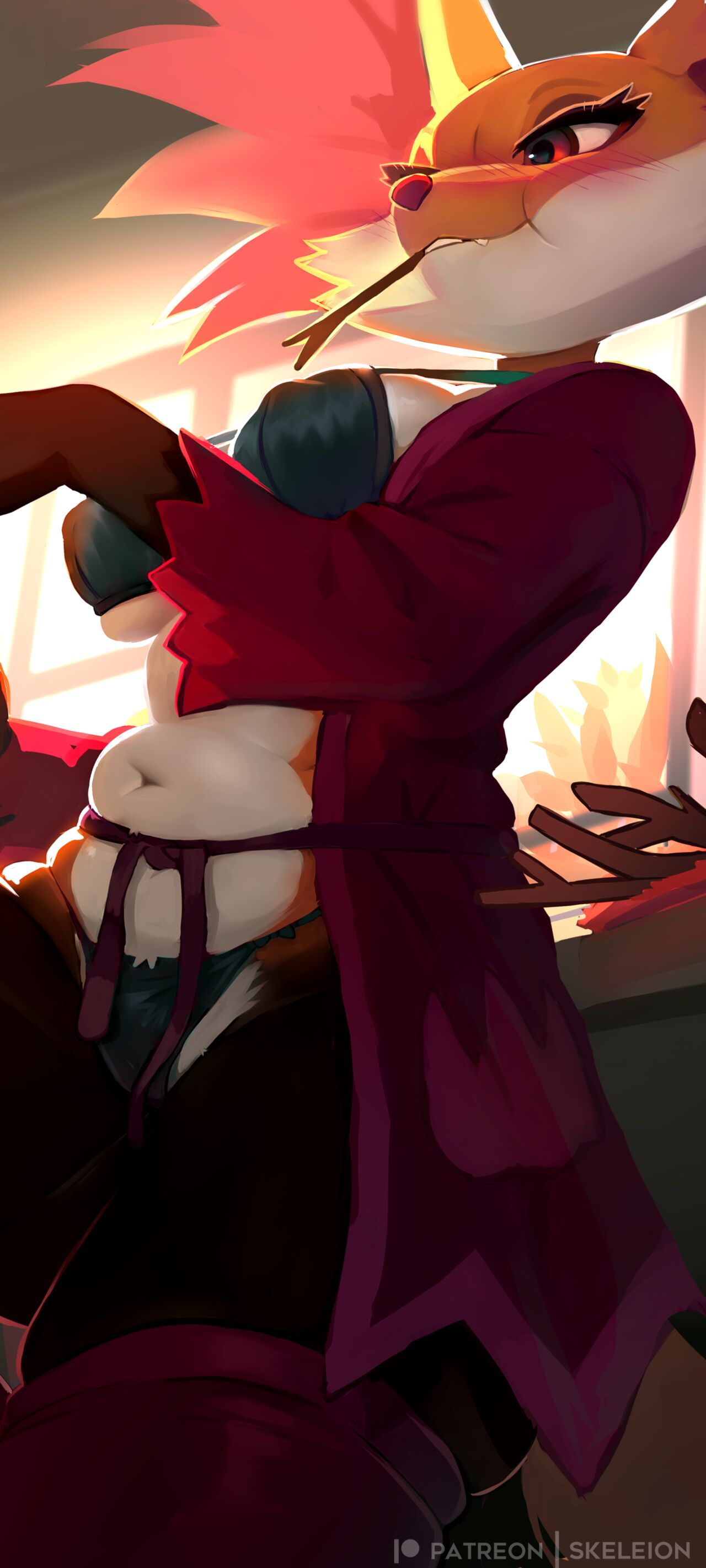 Gumroad  Pack page 4 full