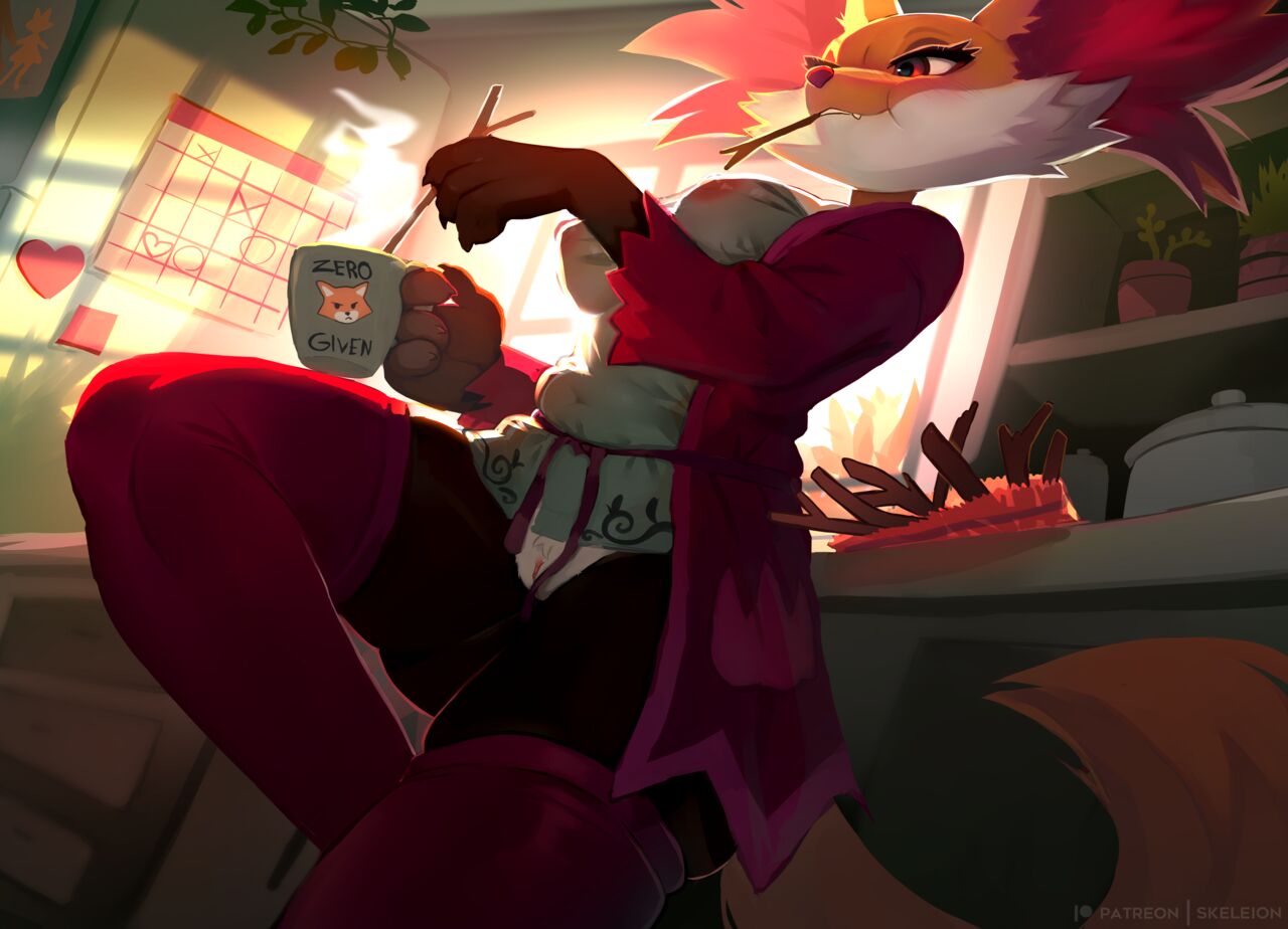 Gumroad  Pack page 7 full
