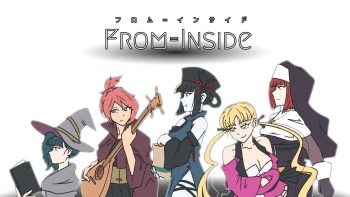 From=Inside cover