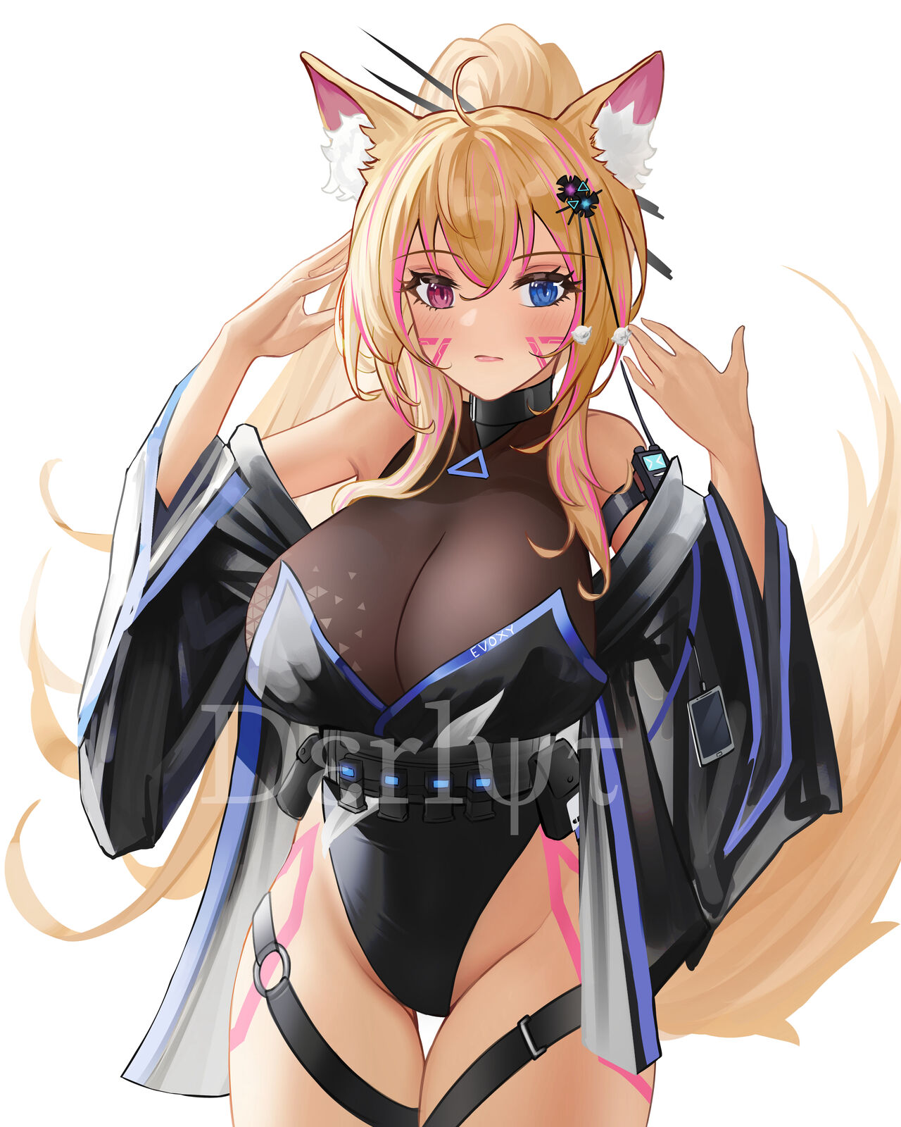 ●PIXIV● Derlyt page 4 full