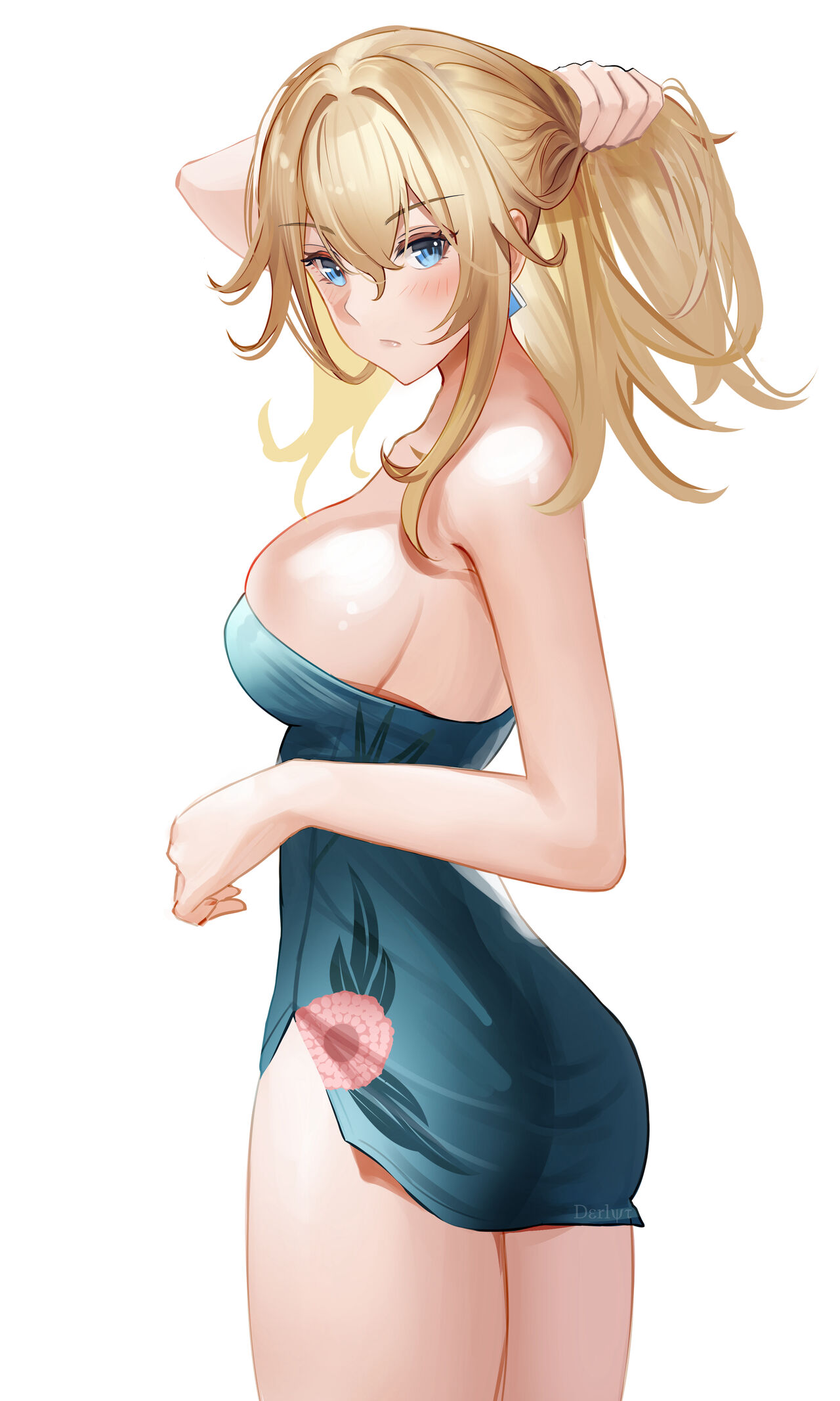 ●PIXIV● Derlyt page 6 full