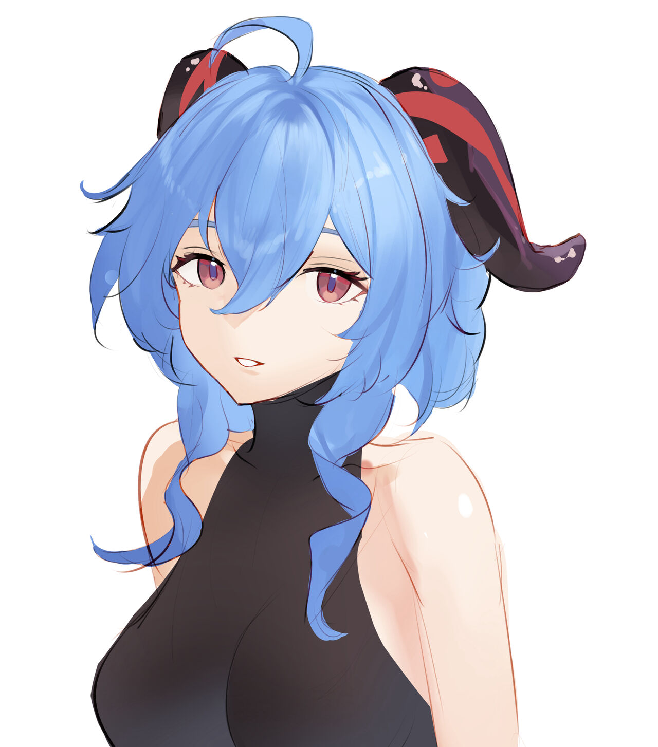 ●PIXIV● Derlyt page 8 full