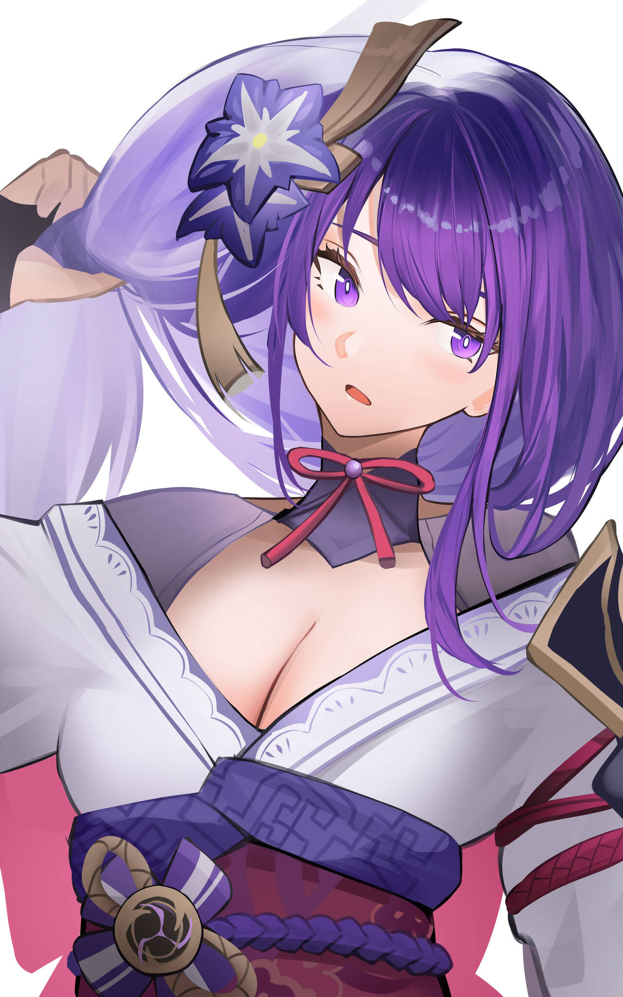 ●PIXIV● Derlyt page 9 full