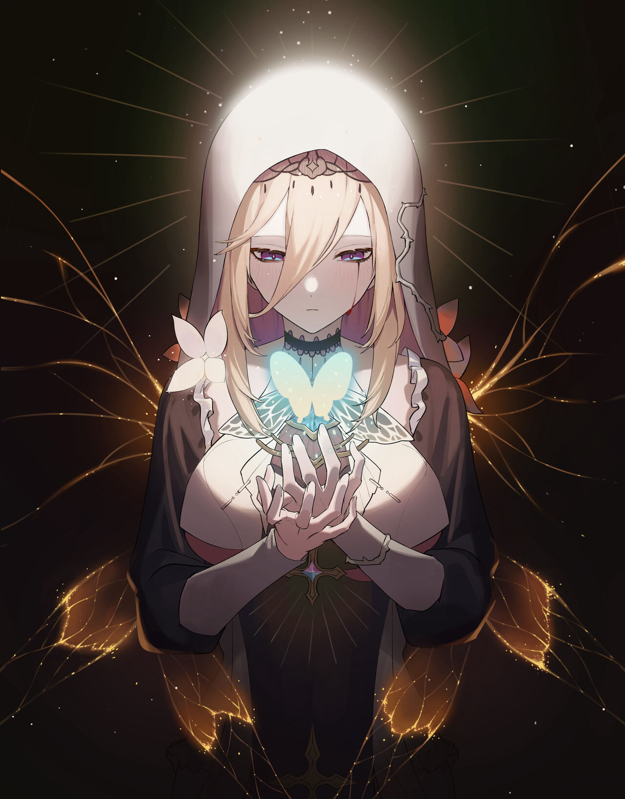 ●PIXIV● krin page 2 full