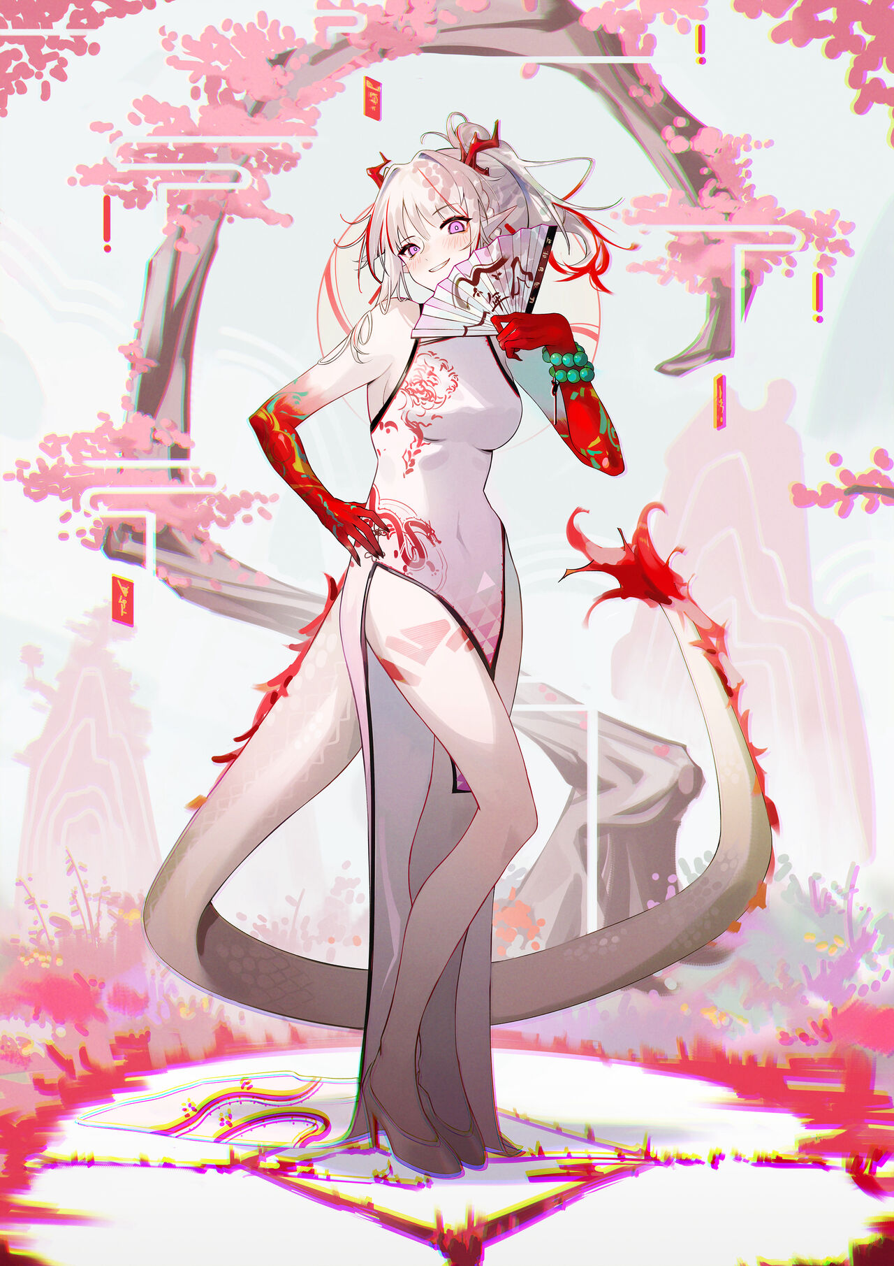 ●PIXIV● krin page 6 full