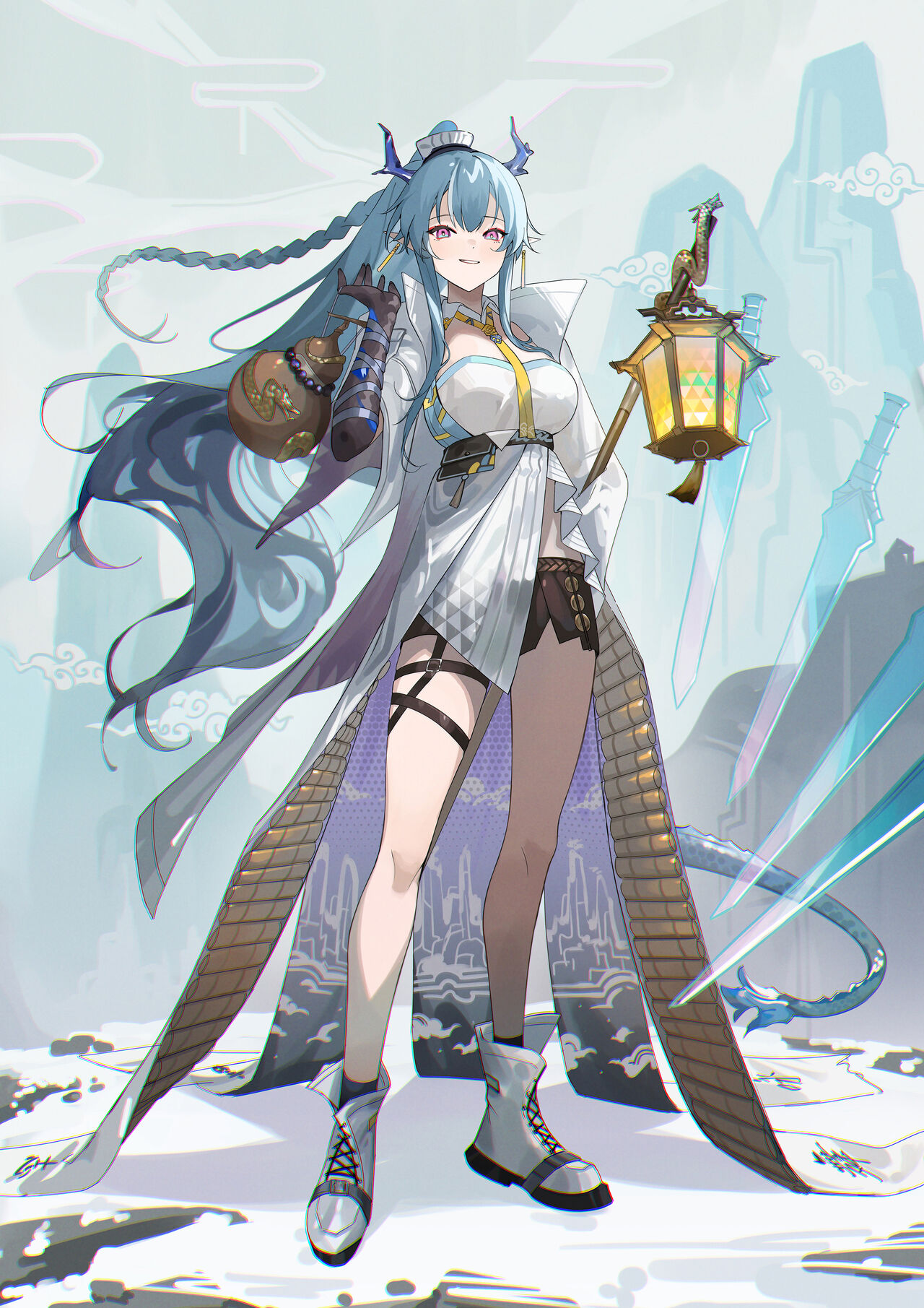 ●PIXIV● krin page 7 full