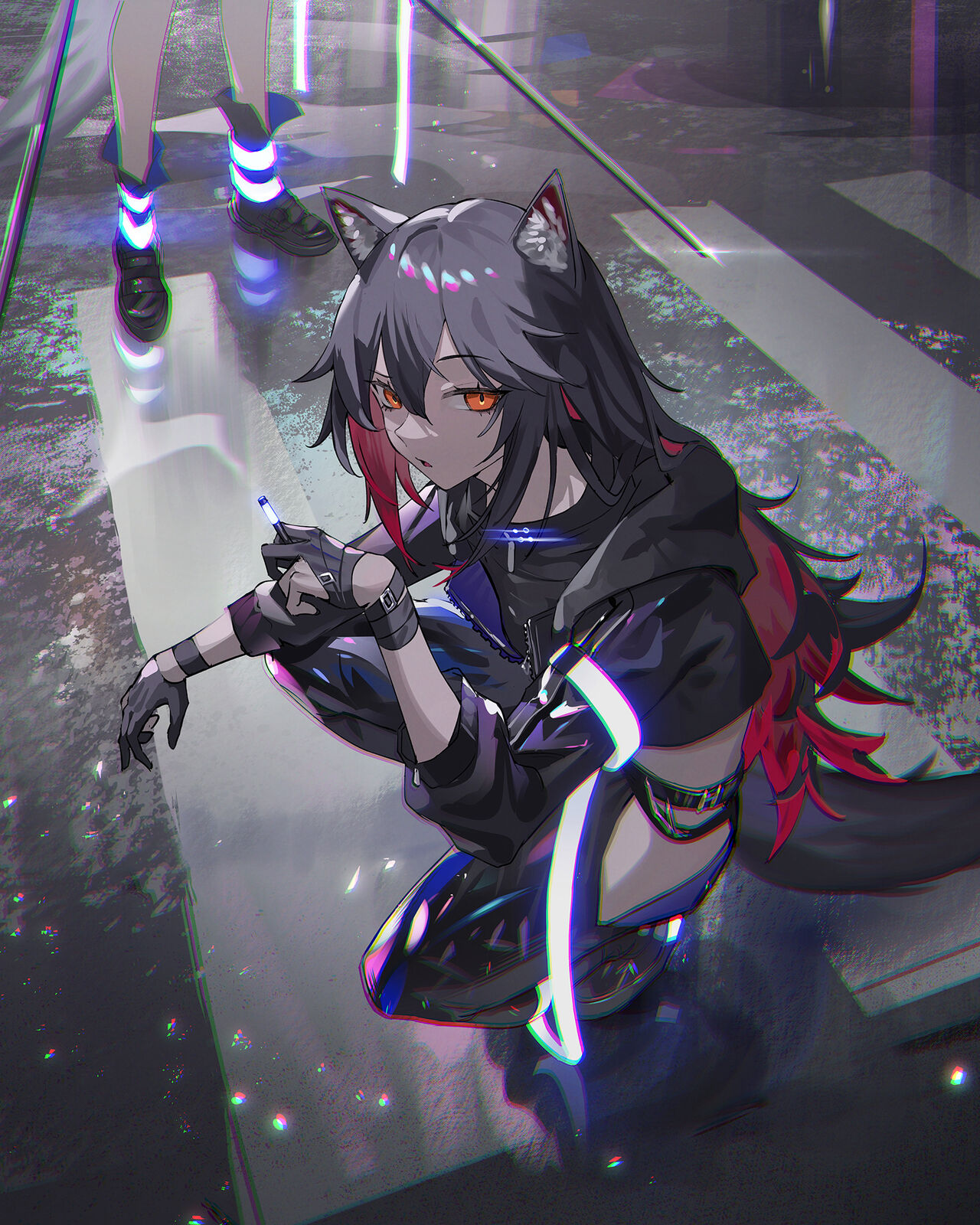 ●PIXIV● krin page 9 full