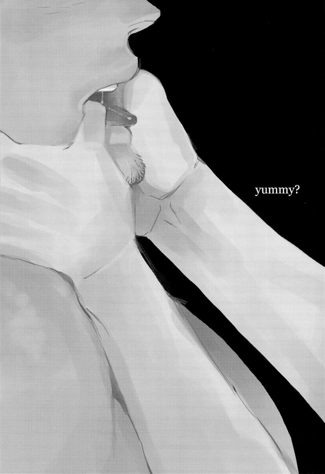 yummy? page 3 full