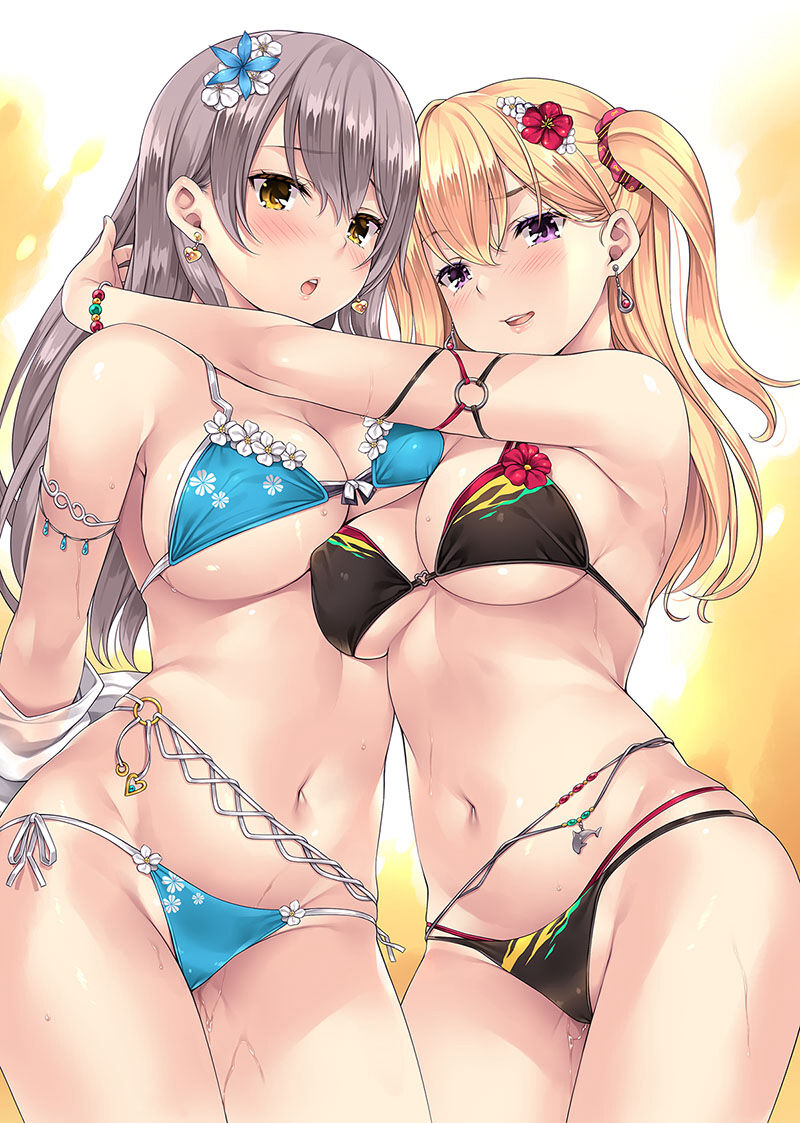 ●PIXIV● 水原優 page 10 full