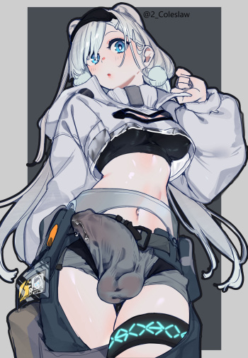 ●PIXIV● みりちく cover