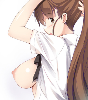 Personal hiding place cover