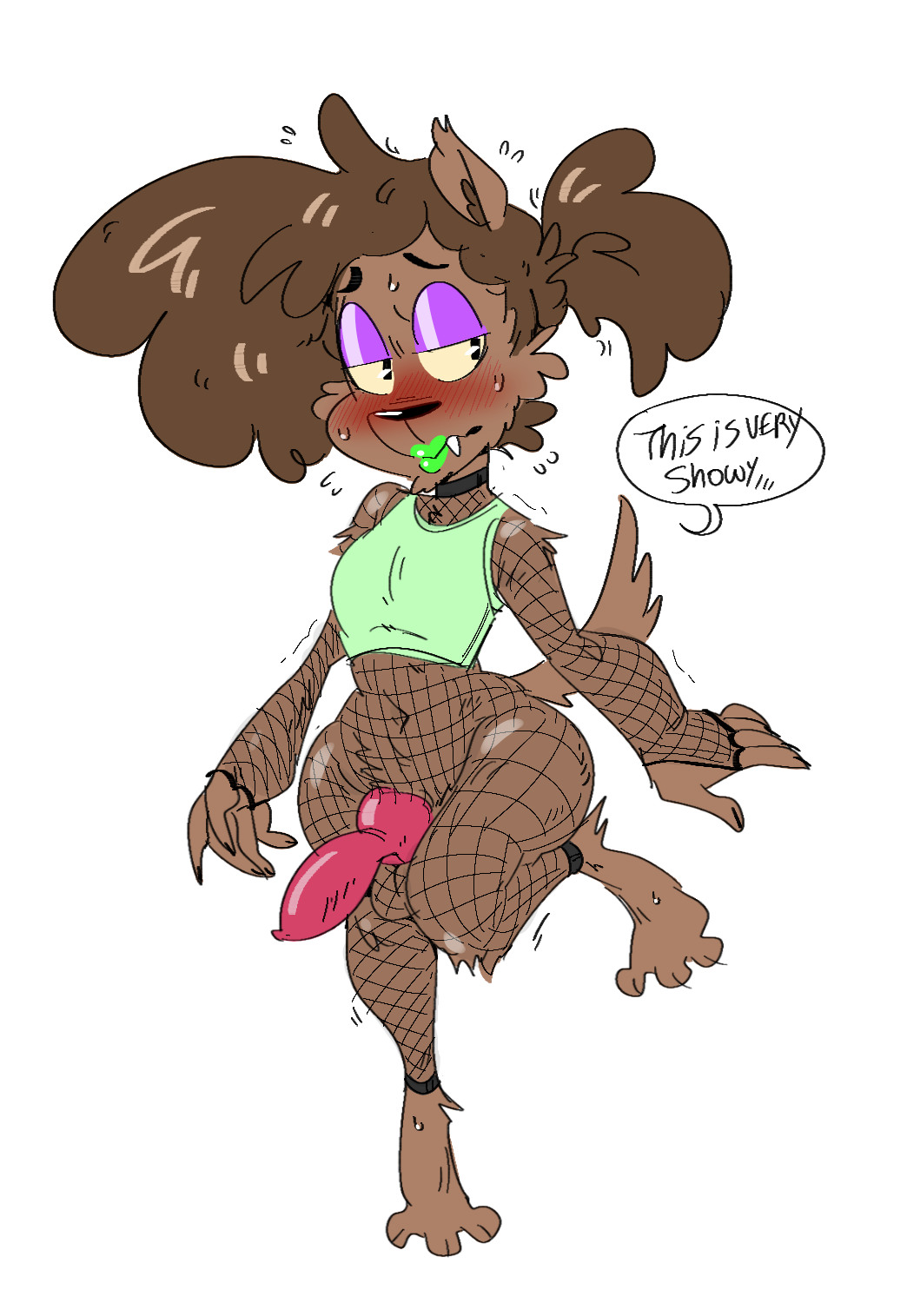 MhDrawin | Mh | MhDraws imgur archive page 6 full