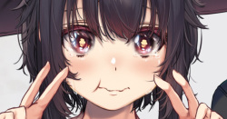 Megumin to Kazuma no Ecchi na Arekore Yatte Mita!