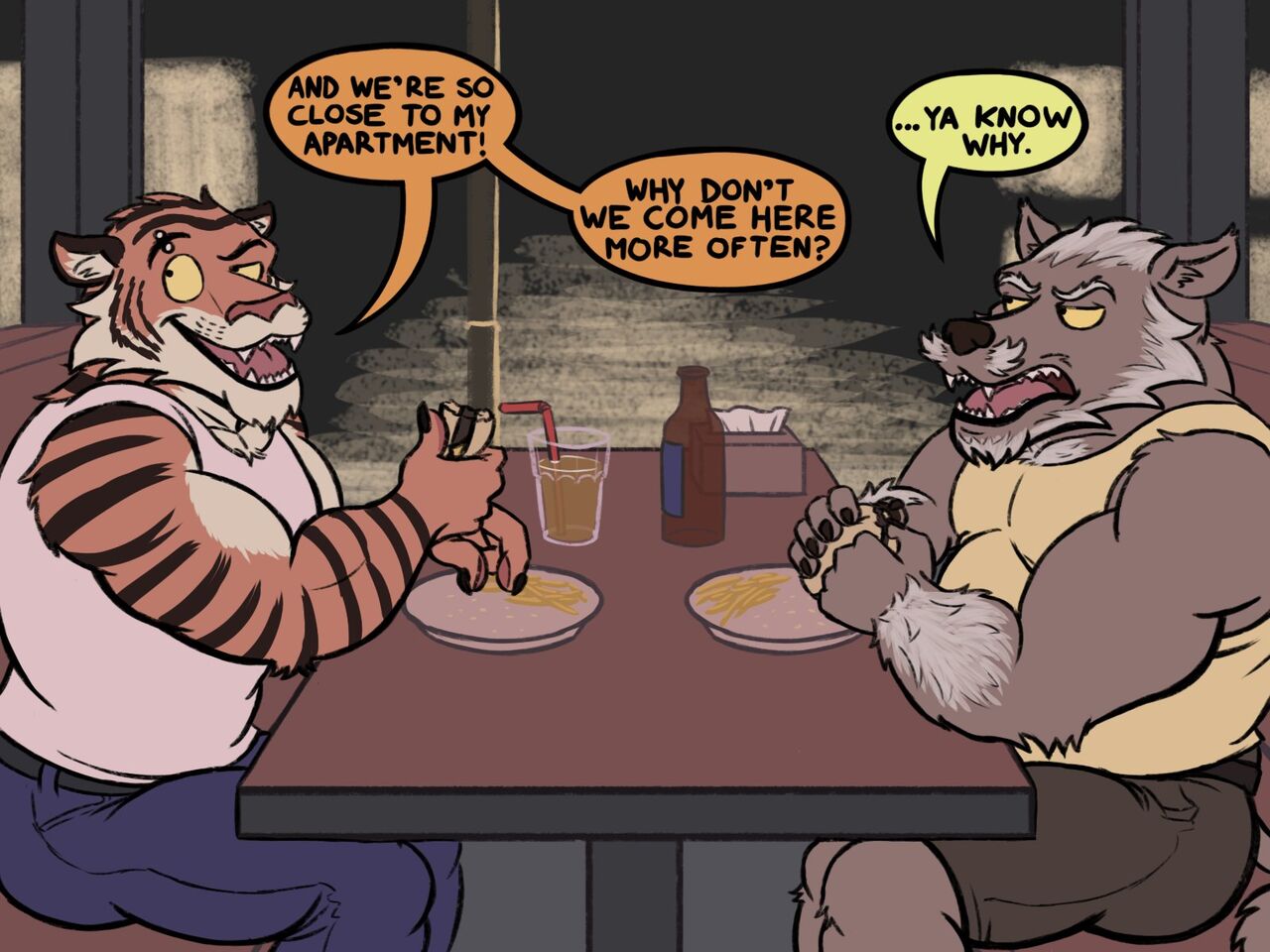BMZ_TEST page 10 full