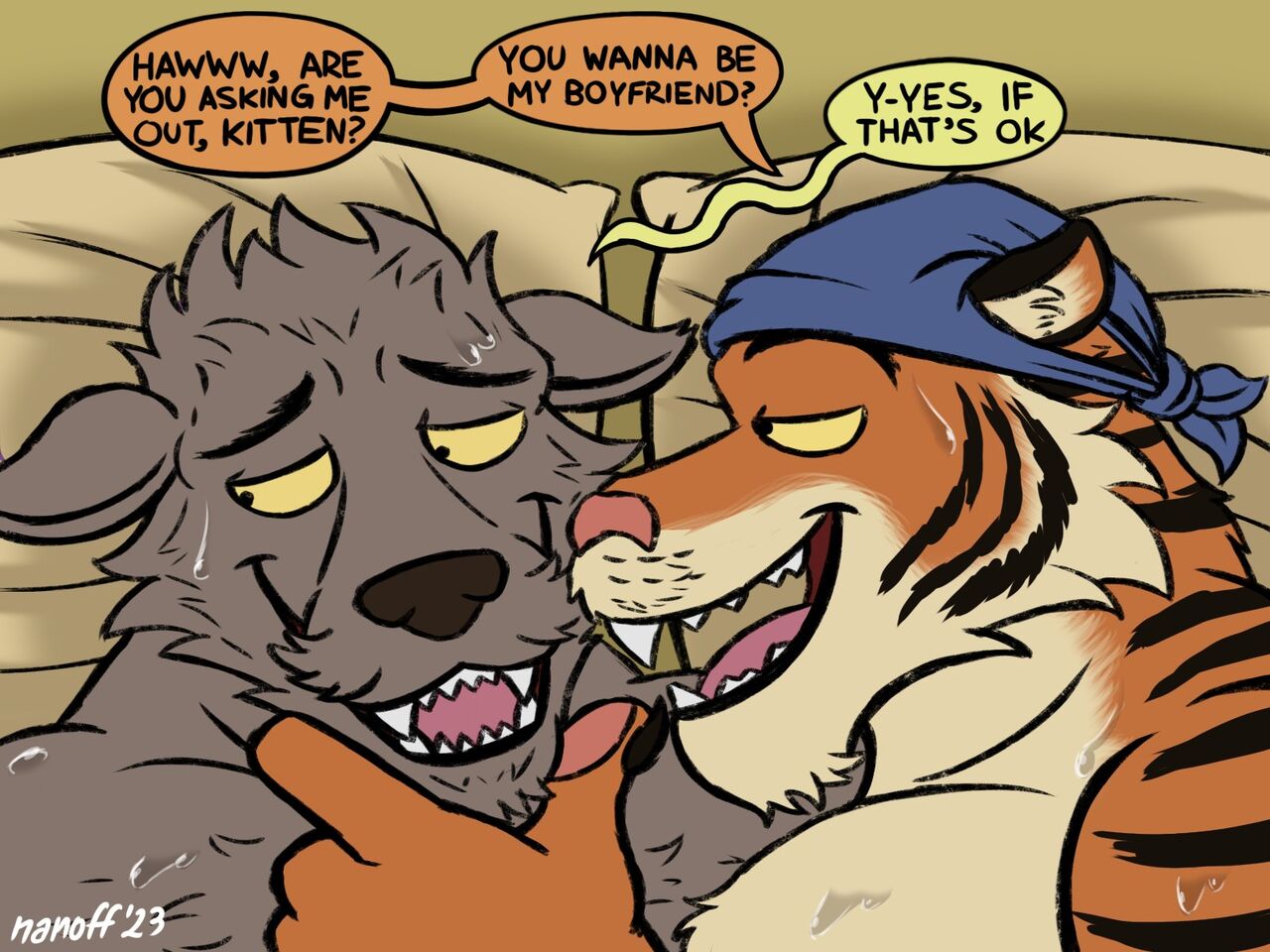 BMZ_TEST page 4 full